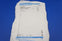 Kimberly-Clark 89453 Cvarts Bilateral Under-Leg Perineal Drape (x)